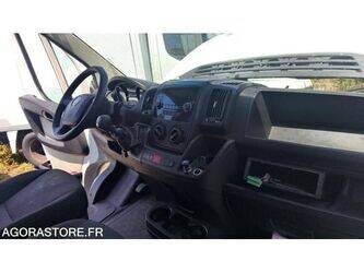 fiat-ducato-1469600-48275669