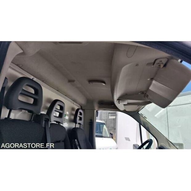 فيات Ducato-48275671