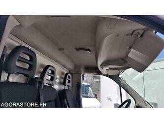 fiat-ducato-1469600-48275671