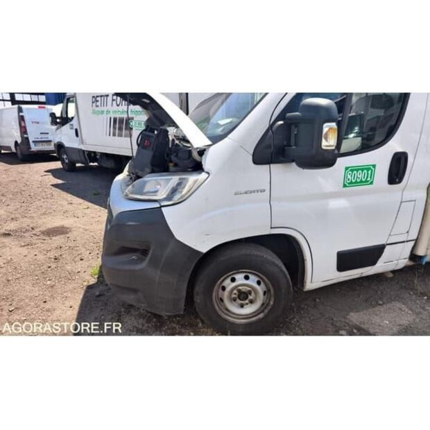 فيات Ducato-48275672