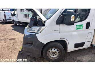 fiat-ducato-1469600-48275672