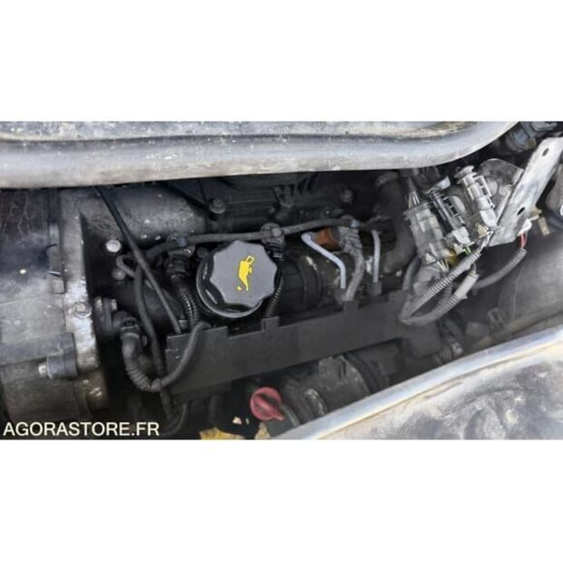 فيات Ducato-48275673