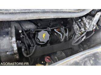 fiat-ducato-1469600-48275673