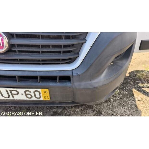 فيات Ducato-48275674