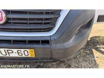 fiat-ducato-1469600-48275674