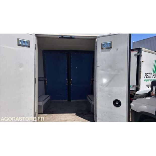 فيات Ducato-48275675