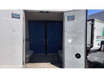 fiat-ducato-1469600-48275675