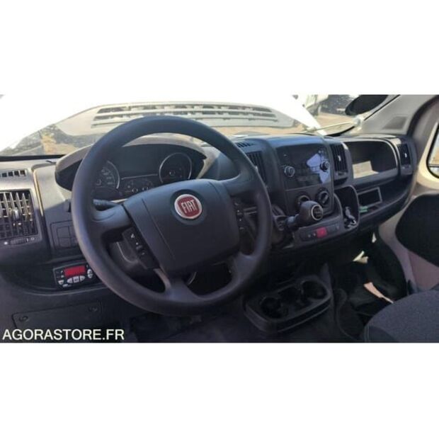 فيات Ducato-48275676