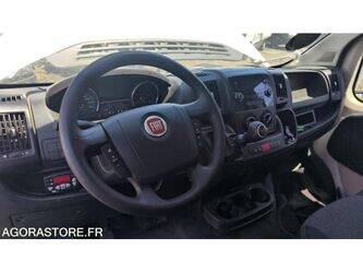 fiat-ducato-1469600-48275676