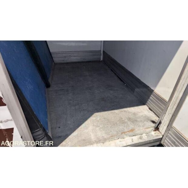 فيات Ducato-48275677