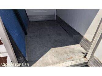 fiat-ducato-1469600-48275677
