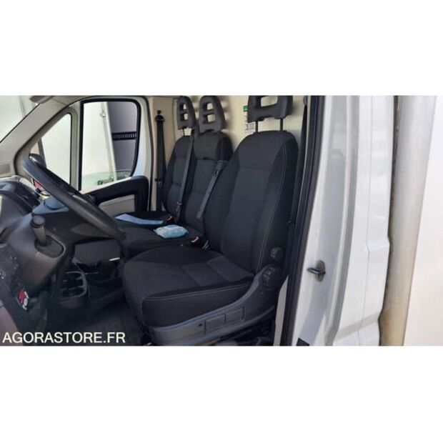 فيات Ducato-48275678