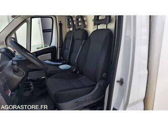 fiat-ducato-1469600-48275678