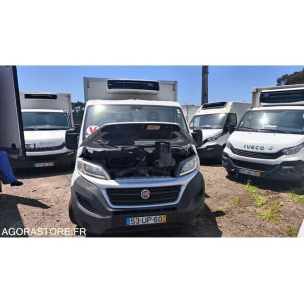 فيات Ducato-48275679