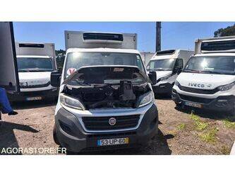fiat-ducato-1469600-48275679