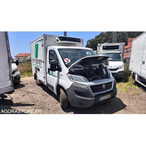 فيات Ducato-48275681