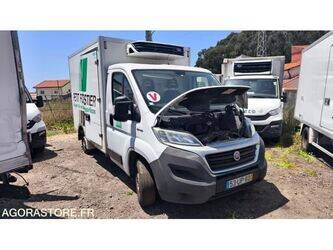 fiat-ducato-1469600-48275681
