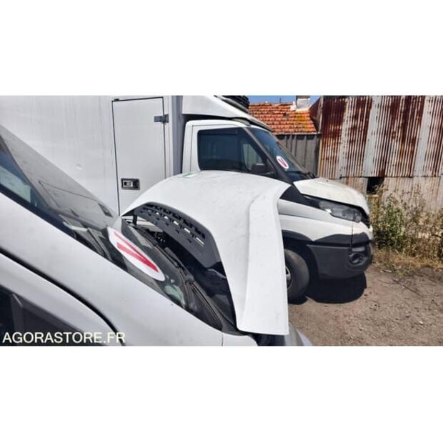 فيات Ducato-48275682