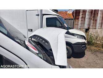 fiat-ducato-1469600-48275682