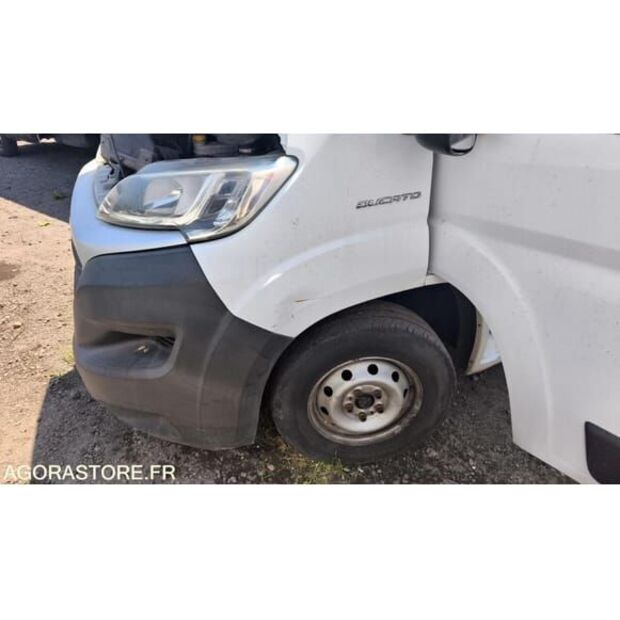 فيات Ducato-48275683