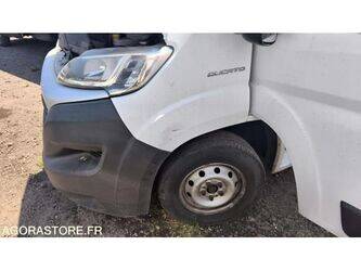 fiat-ducato-1469600-48275683