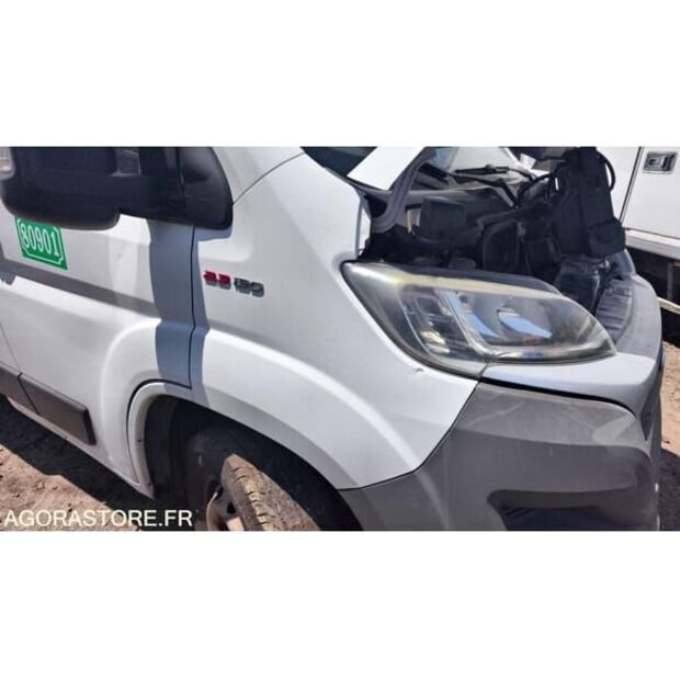 فيات Ducato-48275684