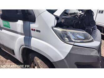 fiat-ducato-1469600-48275684