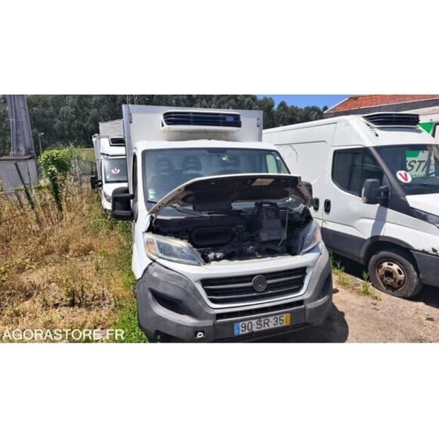2017 Fiat Ducato-48275778