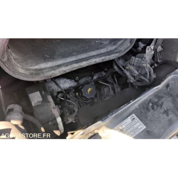 2017 Fiat Ducato-48275779