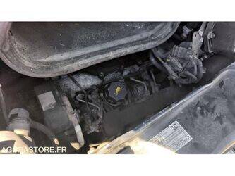 2017-fiat-ducato-1469602-48275779