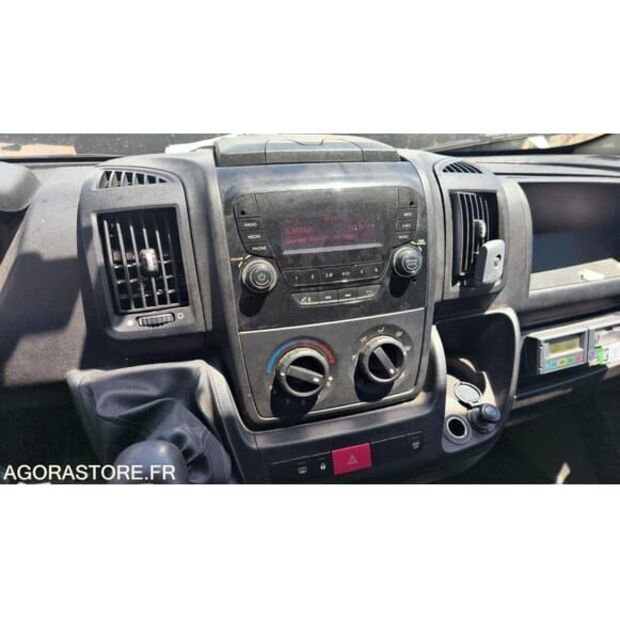 2017 Fiat Ducato-48275780