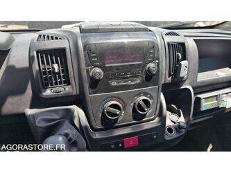 2017-fiat-ducato-1469602-48275780