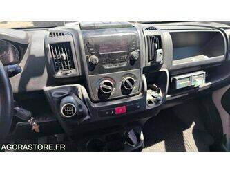 2017-fiat-ducato-1469602-48275781