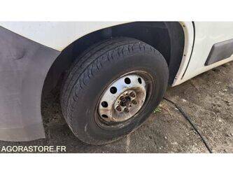 2017-fiat-ducato-1469602-48275782