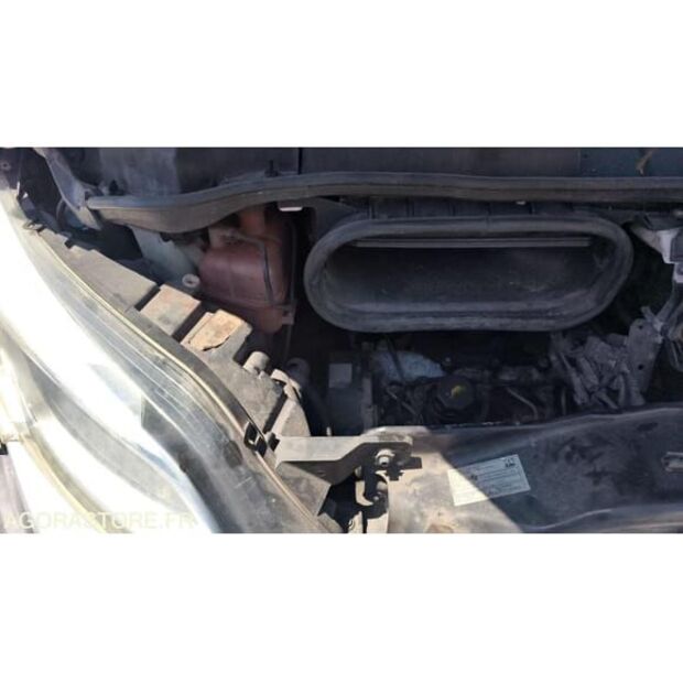 2017 Fiat Ducato-48275784