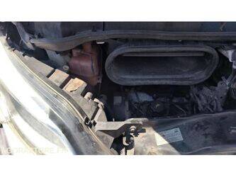 2017-fiat-ducato-1469602-48275784