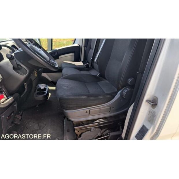 2017 Fiat Ducato-48275785