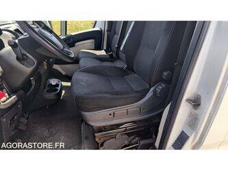 2017-fiat-ducato-1469602-48275785
