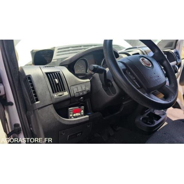2017 Fiat Ducato-48275786