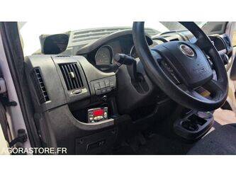 2017-fiat-ducato-1469602-48275786