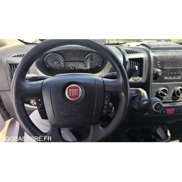 2017 Fiat Ducato-48275787