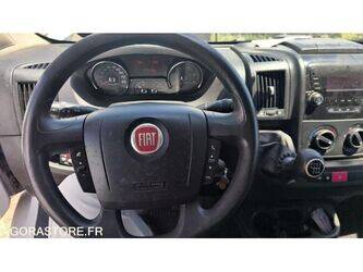 2017-fiat-ducato-1469602-48275787