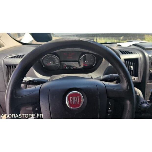 2017 Fiat Ducato-48275788