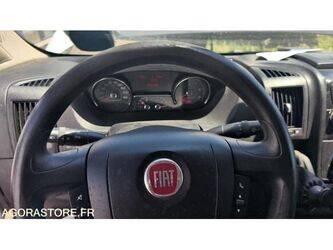 2017-fiat-ducato-1469602-48275788