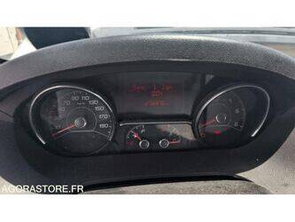 2017-fiat-ducato-1469602-48275789