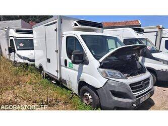 2017-fiat-ducato-1469602-48275790