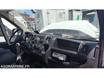 2017-fiat-ducato-1469602-48275791