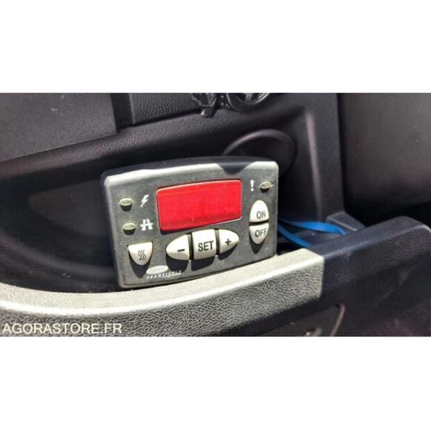 2017 Fiat Ducato-48275792