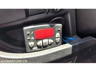 2017-fiat-ducato-1469602-48275792