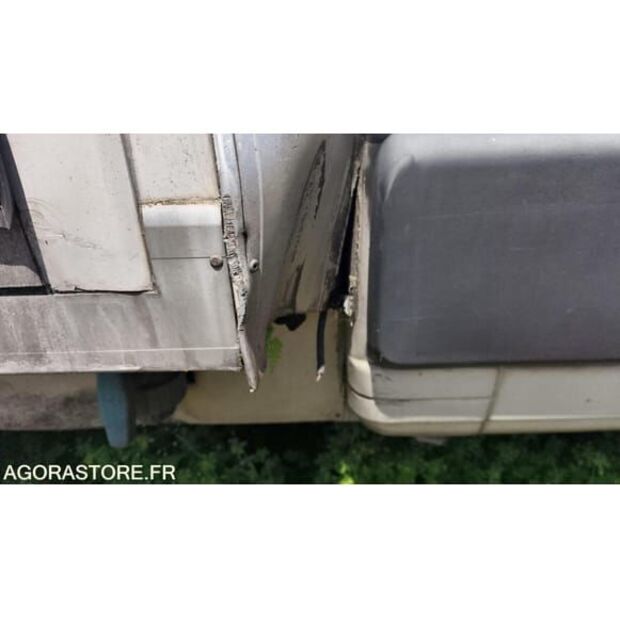2017 Fiat Ducato-48275794